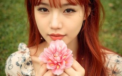 床戏 吻戏视频大全